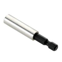 Rinkinys antgalių 90mm ilgio dėžutėje - CIMCO