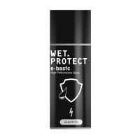 Skystis purškiamas apsaugai nuo drėgmės, korozijos ir dulkių 50ml - CIMCO