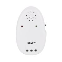 Įtaisas gedimų kontrolės DEVITester - DEVI