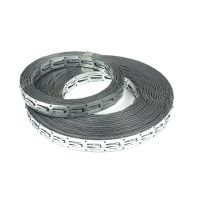 Juosta montavimo 65mmx25m DEVIfast Double V2 - DEVI