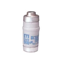 Saugiklis 50A D02 ULTRA QUICK - ETI