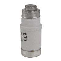 Saugiklis 40A gL/gG D02 - ETI