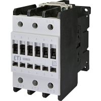 Kontaktorius 3P 30kW 230V AC CEM65.00-230V-50/60Hz - ETI
