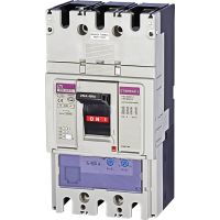 Automatas 3P 400A 25kA EB2 400/3L 400A 3p - ETI
