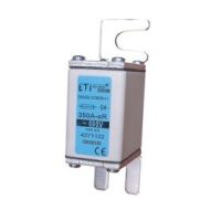 Saugiklis greitaveikis S00CUQ01/80/250A/690V - ETI