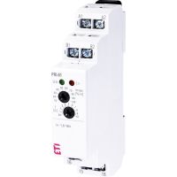 Relė srovės 1.6-16A PRI-51/16 - ETI