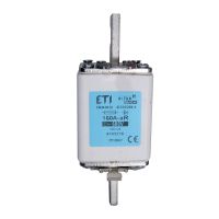 Saugiklis 250A M2UQ02/250A/690V ULTRA QUICK - ETI