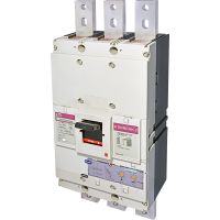 Automatas 3P 1250A EB2 1250/3LE - ETI