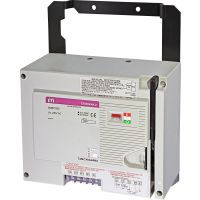 Pavara automatui 240V AC MO2 1250-1600 - ETI