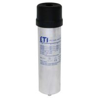 Kondensatorius 1kvar 3x6.6mF 400V LPC - ETI