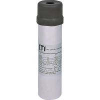 Kondensatorius 2.5kvar 3x13.7mF 440V LPC - ETI