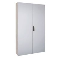 Skydas 2000x1050x400mm IP55 tuščias be cokolio HXS400mm 4-13 - ETI