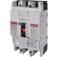 Automatas 3P 125A 36kA EB2 125/3S 125A 3p- ETI