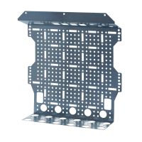 Plokštė montažinė PM2x12RJ - ETI