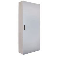Skydas 2000x800x400mm IP65 tuščias be cokolio HXS400mm 3-13 - ETI