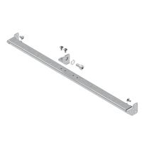 Juosta skiriamoji horizontali skydui GT BL-WP 2 - ETI