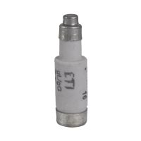 Saugiklis 13A gL/gG D01 - ETI