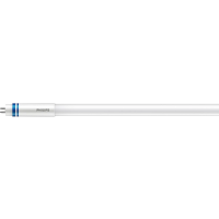 Lempa LED 20W G5 4000K 3000lm L-1500mm MAS LEDtube HF 1500mm HE 20W 840 T5 (atitikmuo 35W liuminescencinei) - PHILIPS