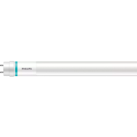 Lempa LED 14W G13 3000K 2000lm 60000val. MAS LEDtube VLE 1200mm HO 14W 830 T8 (atitikmuo 36W liuminescencinei) - PHILIPS