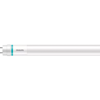 Lempa LED 20.5W G13 3000K 2900lm 60000val. MAS LEDtube VLE 1500mm HO 20.5W 830 T8 (atitikmuo 58W liuminescencinei) - PHILIPS