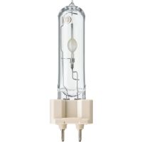 Lempa metalo halogeno 39.1W G12 3000K 4050lm MASTERC CDM-T Elite 35W/930 G12 1CT/12 - PHILIPS