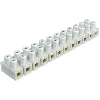 Gnybtas 12p 4mm2 72 VDE/EKL 0E PA - OBO BETTERMANN