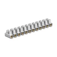 Gnybtas 12p 1.0-4.0mm2 72 CE WS/EKL 0 S - OBO BETTERMANN