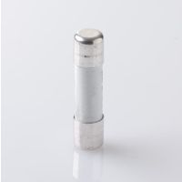 Saugiklis 10A 10x38 gG E9F10GG10 - ABB