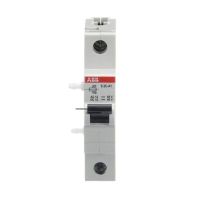 Atkabiklis nepriklausomas 12-60V S2C-A1 - ABB