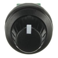 Potenciometras MT-110B - ABB