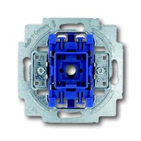 Mygtukas p/t viengubas 10A 250V 1S 2020 US-507 - ABB