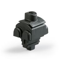 Gnybtas 10-95Al/1.5-70Cu prakertantis izoliaciją - ENSTO