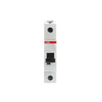 Automatas 1P 32A C 6kA S201-C32 - ABB