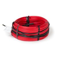 Kabelis šildymui 38m 0.8kW 230V - ENSTO
