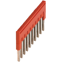 Trumpiklis 10 polių 2.5mm2 gnybtams - SCHNEIDER ELECTRIC