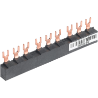 Srovėlaidis 3 GV apsaugoms 63A 45mm - SCHNEIDER ELECTRIC