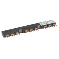 Srovėlaidis 3 GV apsaugoms 63A 54mm - SCHNEIDER ELECTRIC