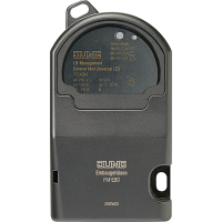 Universal dimmer LED - JUNG (pavadinimas tikslinamas)