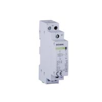 Relė instaliacinė 2P 20A 1no+1nc 1 modulio Ex9CH20 11 230V 50/60Hz - NOARK