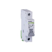 Automatas 1P 32A C 6kA Ex9BN 1P C32 - NOARK