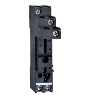 Lizdas tarpinei relei RSB1A - SCHNEIDER ELECTRIC