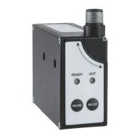 Jutiklis fotoelektrinis Sn9mm 5.5V DC 3-laidis 1no-1nc PNP/NPN M12 3-pozicijų 4-kontaktų jungtis XURK1KSMM12 - TELEMECANIQUE