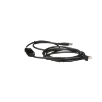 Kabelis programavimo dažnio keitikliams USB RJ45 ADAPTER - SCHNEIDER ELECTRIC