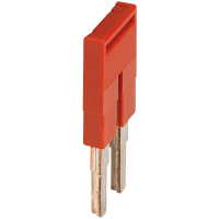 Trumpiklis 2 polių 4mm2 gnybtams - SCHNEIDER ELECTRIC