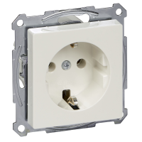 Lizdas p/t SCH-sock.out .+PiT TPb SysM - SCHNEIDER ELECTRIC
