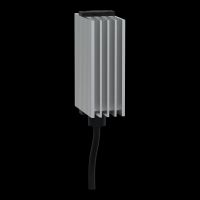 Šildytuvas skydui 20W 110-250V AC IP20 - SCHNEIDER ELECTRIC