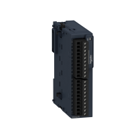 Modulis išplėtimo TM3 8AI Modicon - SCHNEIDER ELECTRIC