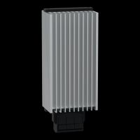 Šildytuvas skydui 55W 110-250V AC IP20 - SCHNEIDER ELECTRIC