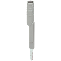 Trumpiklis testavimo 4mm2 LINERGY - SCHNEIDER ELECTRIC