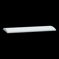 Stogelis 750x320 skydui Thalassa - SCHNEIDER ELECTRIC